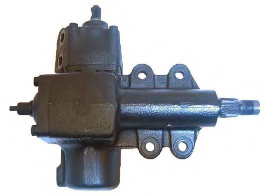 SERCORE 09CD290 Steering Gear